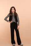 Geisha - Pants comfy