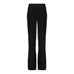 Geisha - Pants comfy