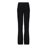 Geisha - Pants comfy