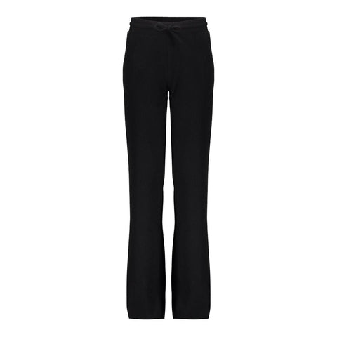 Geisha - Pants comfy