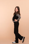 Geisha - Pants comfy