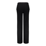Geisha - Pants comfy
