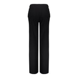 Geisha - Pants comfy
