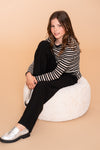 Geisha - Pants comfy