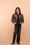 Geisha -  Jeans wide leg