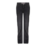 Geisha -  Jeans wide leg