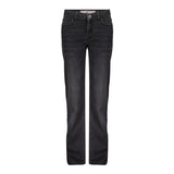 Geisha -  Jeans wide leg