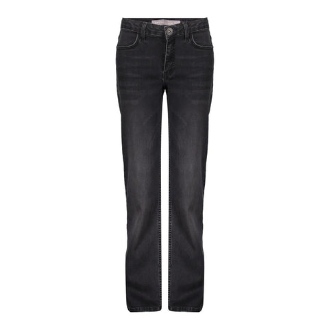 Geisha -  Jeans wide leg
