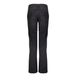 Geisha -  Jeans wide leg