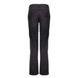 Geisha -  Jeans wide leg
