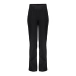 Geisha -  Pants pinstripe