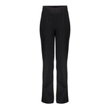 Geisha -  Pants pinstripe