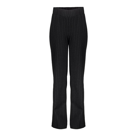 Geisha -  Pants pinstripe