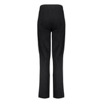 Geisha -  Pants pinstripe