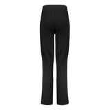 Geisha -  Pants pinstripe