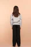 Geisha -  Pants pinstripe