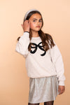 Geisha -  Sweat bow2