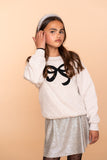 Geisha -  Sweat bow2