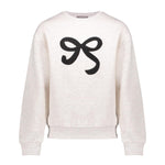Geisha -  Sweat bow2