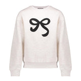 Geisha -  Sweat bow2