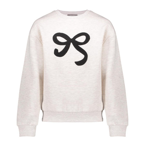 Geisha -  Sweat bow2