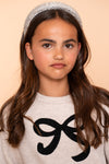 Geisha -  Sweat bow2