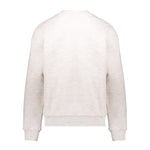 Geisha -  Sweat bow2