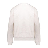 Geisha -  Sweat bow2