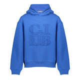 Geisha -  Hoody club