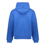 Geisha -  Hoody club