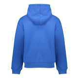Geisha -  Hoody club