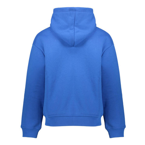 Geisha -  Hoody club