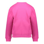 Geisha - Sweater happy