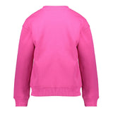 Geisha - Sweater happy