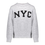 Geisha -  Pullover NYC