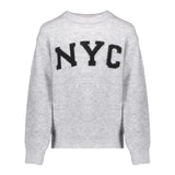 Geisha -  Pullover NYC