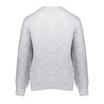 Geisha -  Pullover NYC
