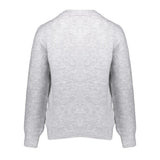 Geisha -  Pullover NYC