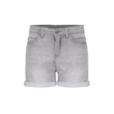 Geisha - Short jogg