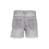 Geisha - Short jogg