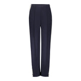Geisha - Trackpants buttons