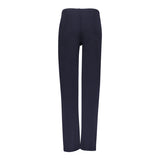 Geisha - Trackpants buttons