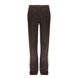 Geisha - Trackpants