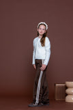 Geisha - Trackpants