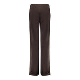 Geisha - Trackpants