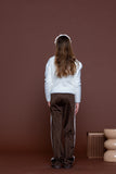 Geisha - Trackpants