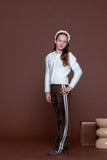 Geisha - Trackpants