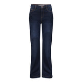 Geisha - Jeans jogg