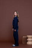 Geisha - Jeans jogg