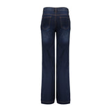Geisha - Jeans jogg